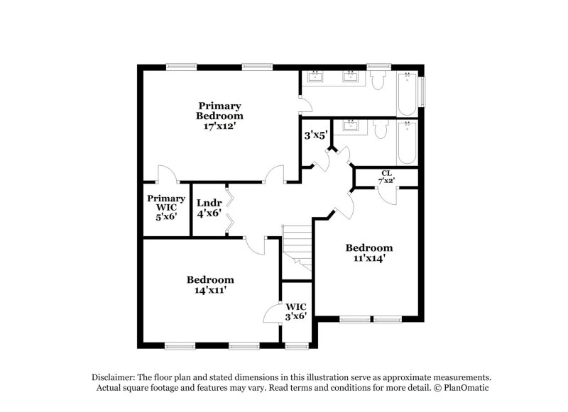 Property image 2 at 125 Rhyne Springs Road, Mount Holly, NC 28120