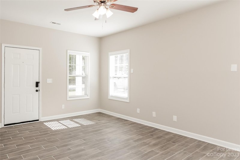 Property image 5 at 125 Rhyne Springs Road, Mount Holly, NC 28120