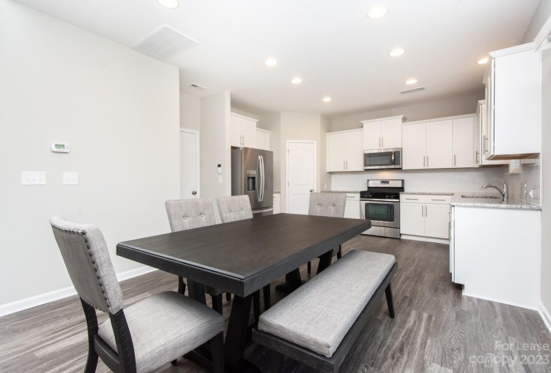 Property image 5 at 4928 Abendego Road, Charlotte, NC 28213