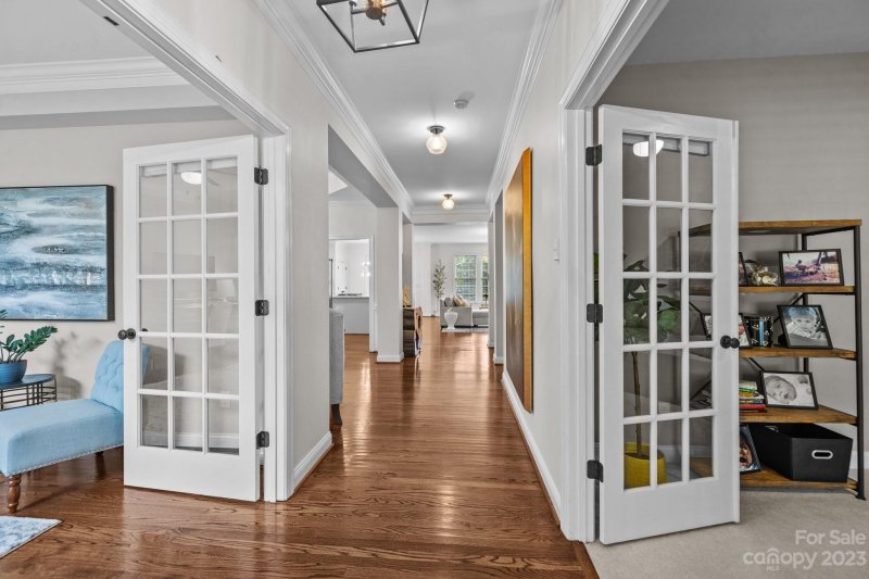 Property image 5 at 9324 Belmont Lane, Marvin, NC 28173