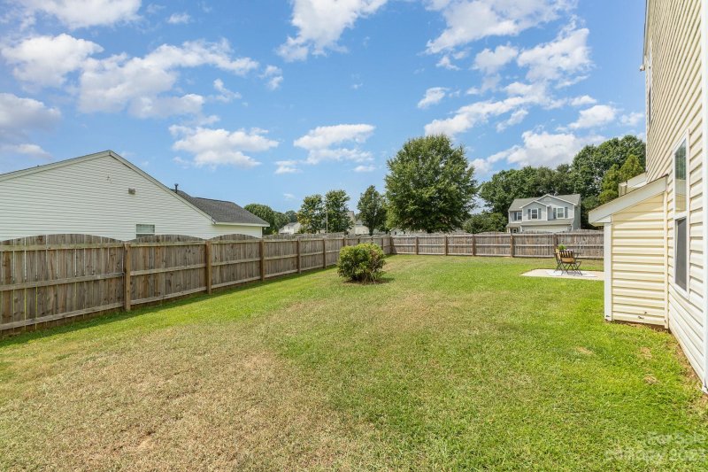 Property image 5 at 4707 Dewberry Lane, Monroe, NC 28110