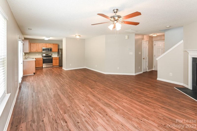 Property image 5 at 10626 Pickerel Lane, Charlotte, NC 28213