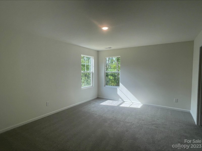 Property image 4 at 3517 Cambridge Place, Statesville, NC 28625