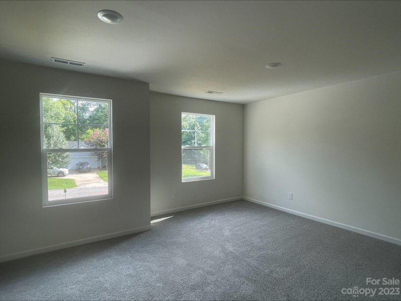 Property image 5 at 3517 Cambridge Place, Statesville, NC 28625