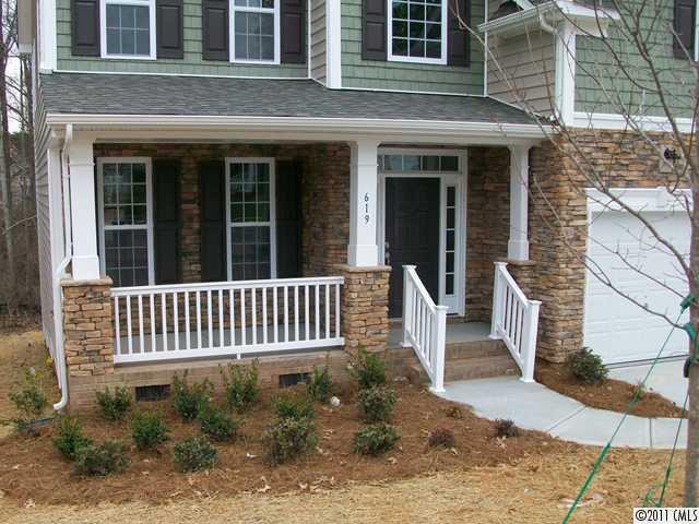 Property image 2 at 6017 Piscataway Court, Rock Hill, SC 29732