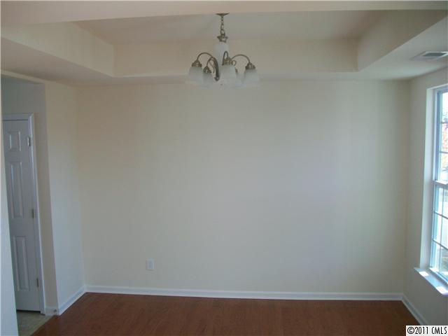 Property image 4 at 6017 Piscataway Court, Rock Hill, SC 29732