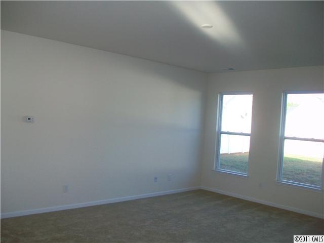 Property image 5 at 6017 Piscataway Court, Rock Hill, SC 29732