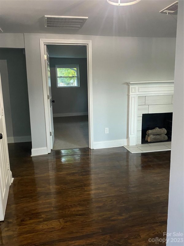 Property image 2 at 329 Maple Street, Rock Hill, SC 29730