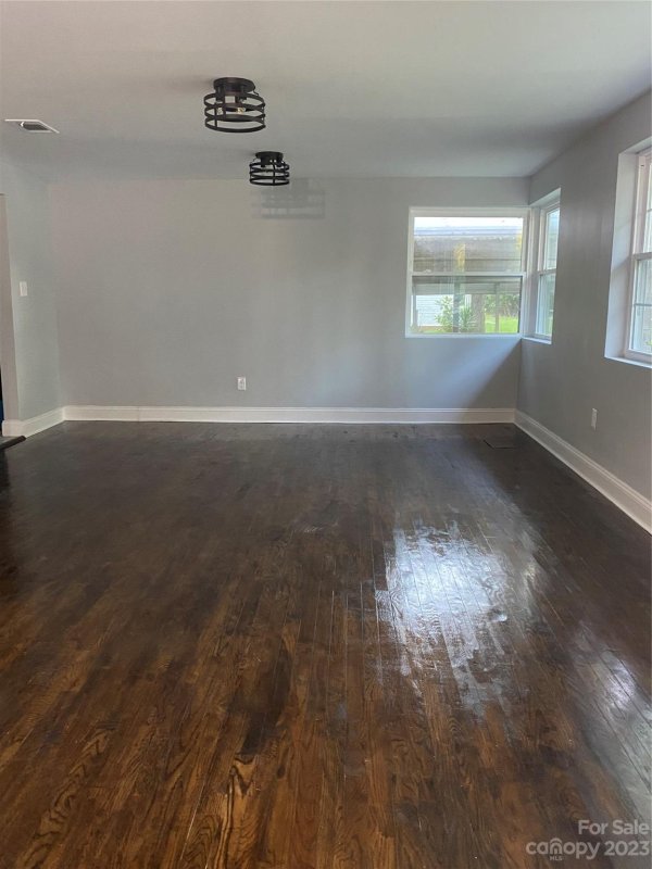 Property image 3 at 329 Maple Street, Rock Hill, SC 29730