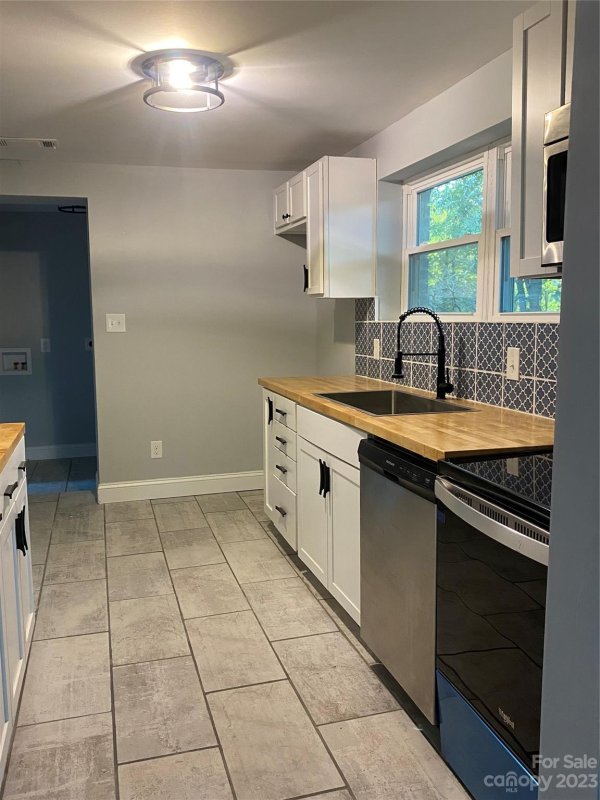 Property image 4 at 329 Maple Street, Rock Hill, SC 29730