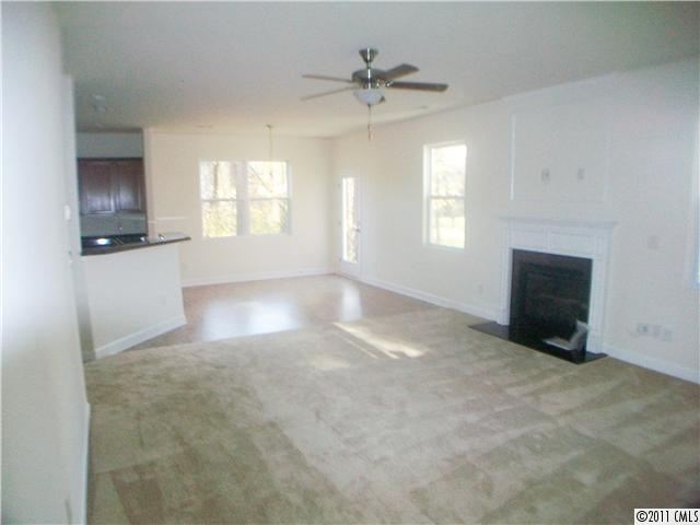 Property image 3 at 6013 Piscataway Drive, Rock Hill, SC 29732