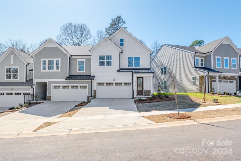 10440 Audubon Ridge Drive