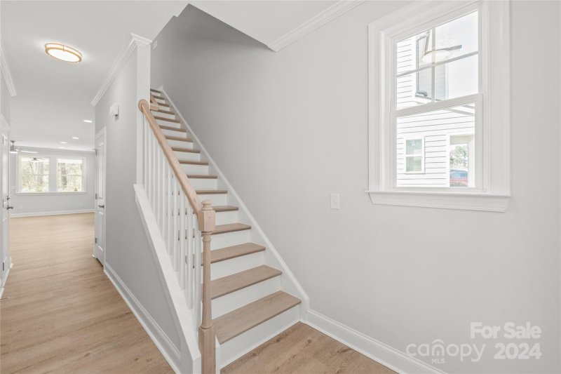 Property image 5 at 10440 Audubon Ridge Drive, Cornelius, NC 28031