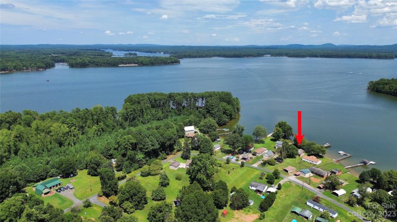 Property image 2 at 435 Sailboat Drive, Salisbury, NC 28054