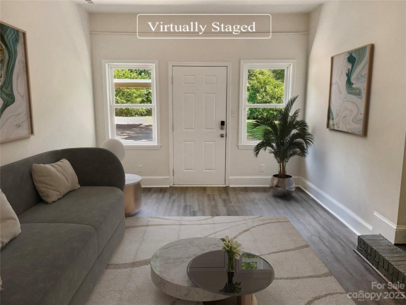 Property image 2 at 117 Greendale Drive, Mount Holly, NC 28120