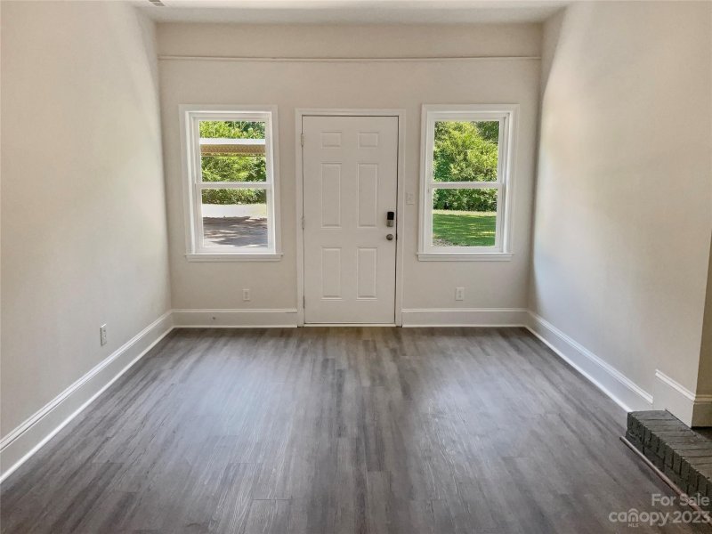 Property image 3 at 117 Greendale Drive, Mount Holly, NC 28120