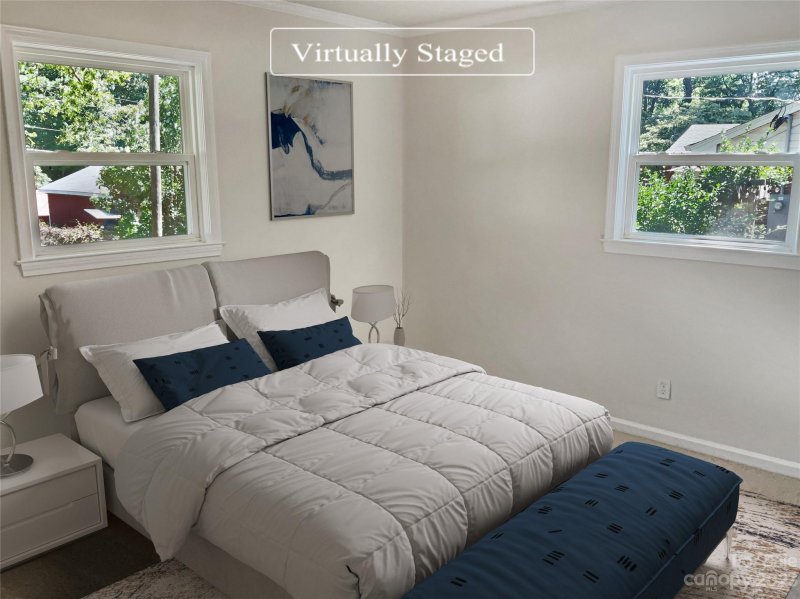 Property image 4 at 117 Greendale Drive, Mount Holly, NC 28120