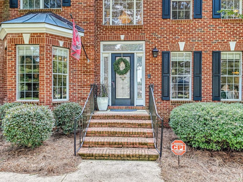 Property image 2 at 1498 Farrow Drive, Rock Hill, SC 29732