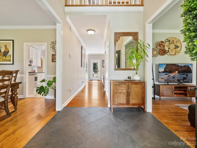 Property image 3 at 1498 Farrow Drive, Rock Hill, SC 29732