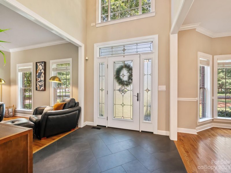 Property image 4 at 1498 Farrow Drive, Rock Hill, SC 29732
