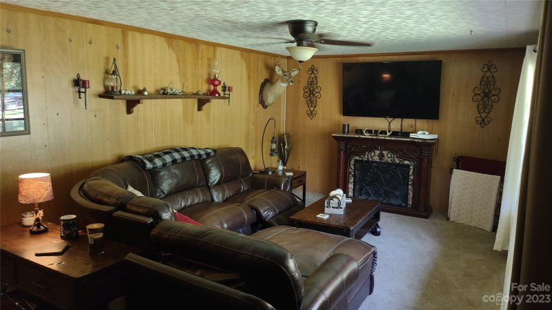 Property image 5 at 5394 Zion Church Road, Concord, NC 28025