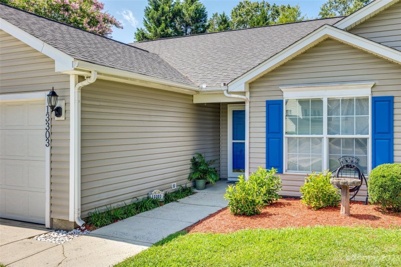 Property image 2 at 13303 Arbor Meadows Court, Charlotte, NC 28269