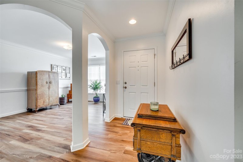 Property image 3 at 13303 Arbor Meadows Court, Charlotte, NC 28269