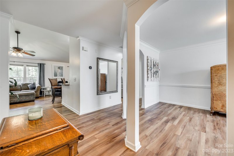 Property image 4 at 13303 Arbor Meadows Court, Charlotte, NC 28269