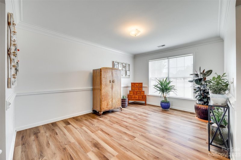 Property image 5 at 13303 Arbor Meadows Court, Charlotte, NC 28269