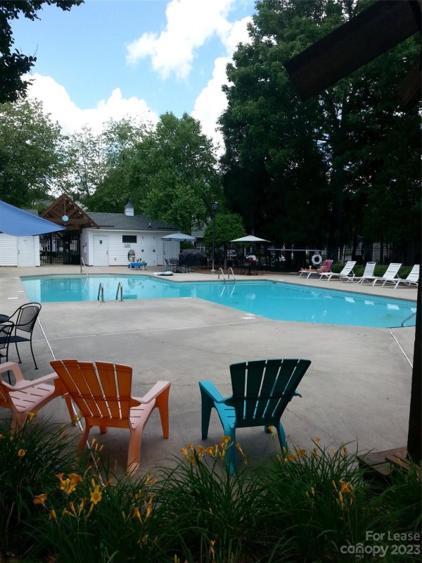 Property image 2 at 12782 Spirit Bound Way, Charlotte, NC 28273