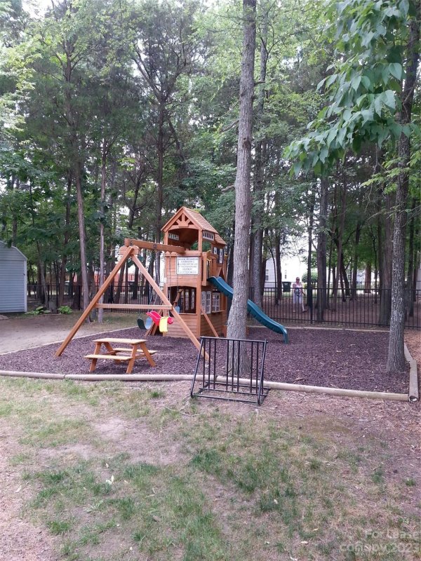 Property image 3 at 12782 Spirit Bound Way, Charlotte, NC 28273