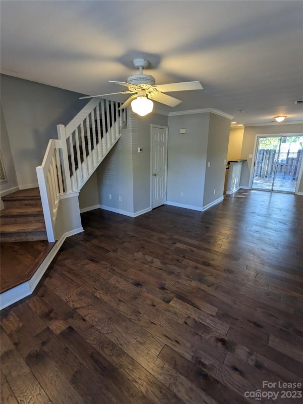 Property image 4 at 12782 Spirit Bound Way, Charlotte, NC 28273