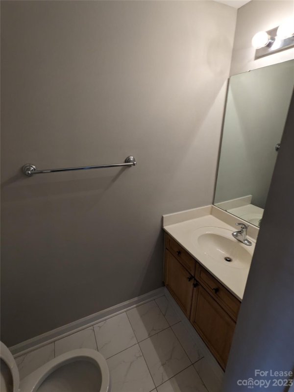 Property image 5 at 12782 Spirit Bound Way, Charlotte, NC 28273