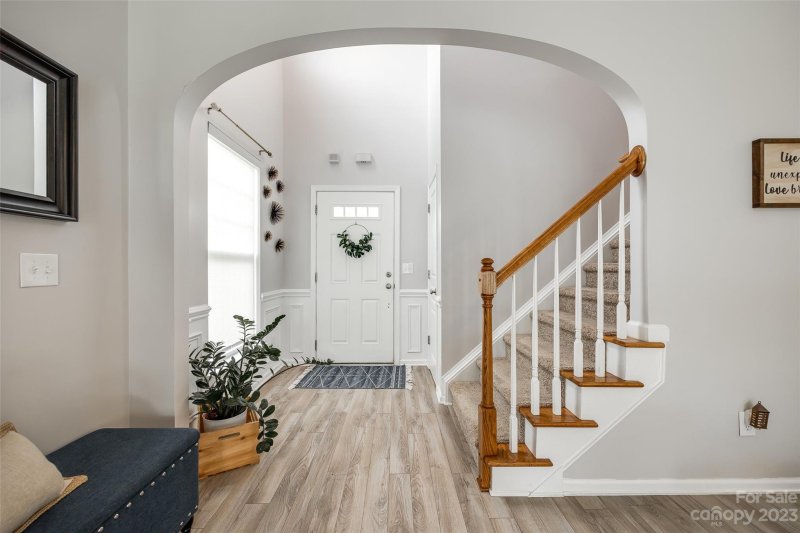 Property image 3 at 240 Sand Paver Way, Fort Mill, SC 29708