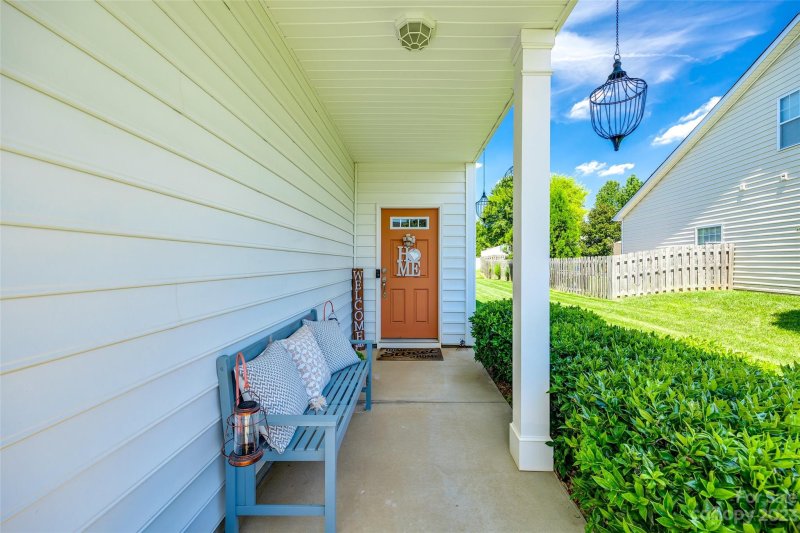 Property image 4 at 240 Sand Paver Way, Fort Mill, SC 29708