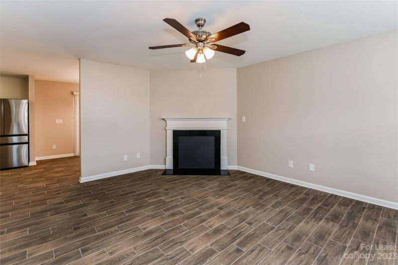 Property image 5 at 1841 Meadow Crossing Drive, Huntersville, NC 28078