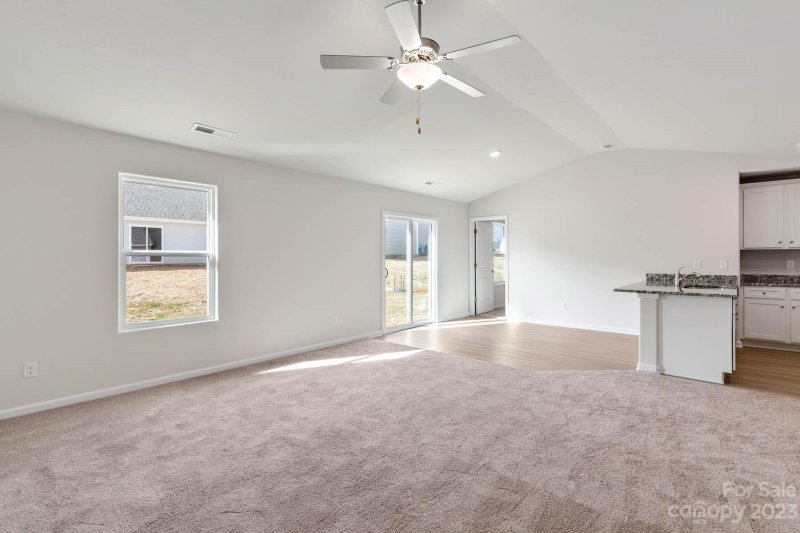 Property image 2 at 575 Lamorak Place, Richburg, SC 29729