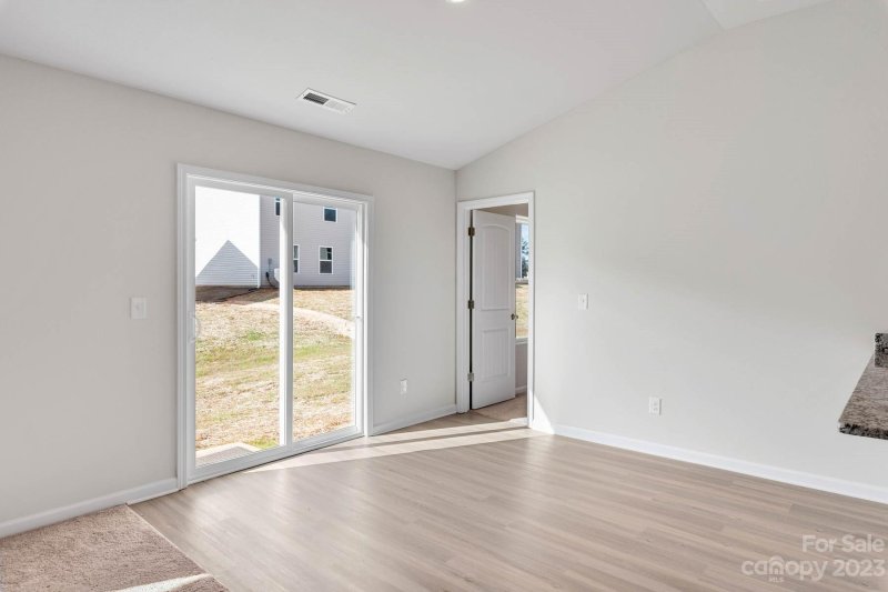 Property image 5 at 575 Lamorak Place, Richburg, SC 29729