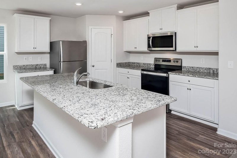 Property image 2 at 585 Lamorak Place, Richburg, SC 29729