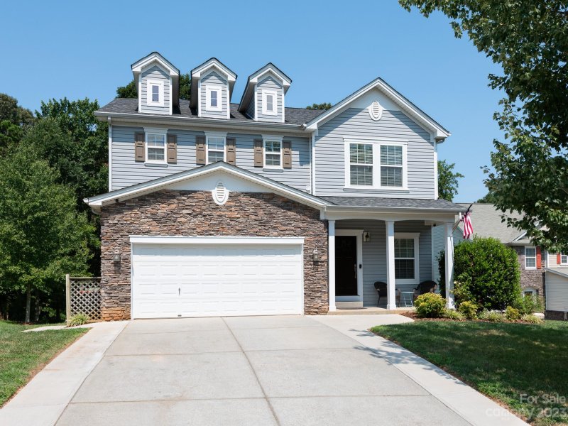 667 Hosta Drive