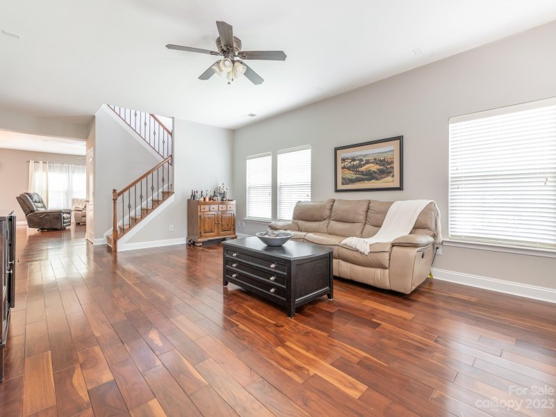 Property image 2 at 667 Hosta Drive, Fort Mill, SC 29715
