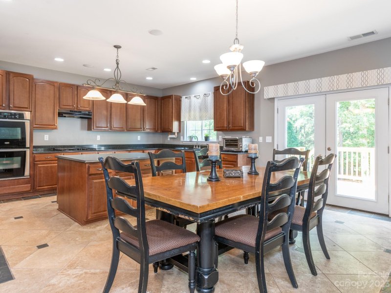 Property image 4 at 667 Hosta Drive, Fort Mill, SC 29715