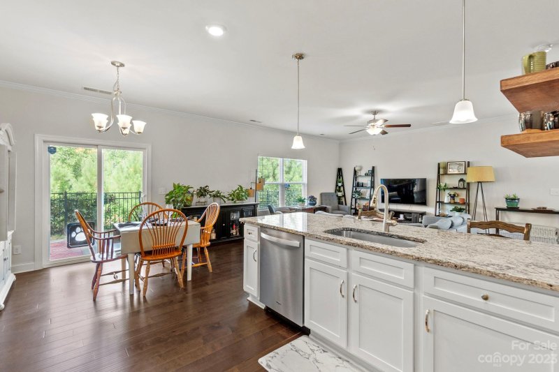 Property image 2 at 653 Cape Fear Street, Fort Mill, SC 29715