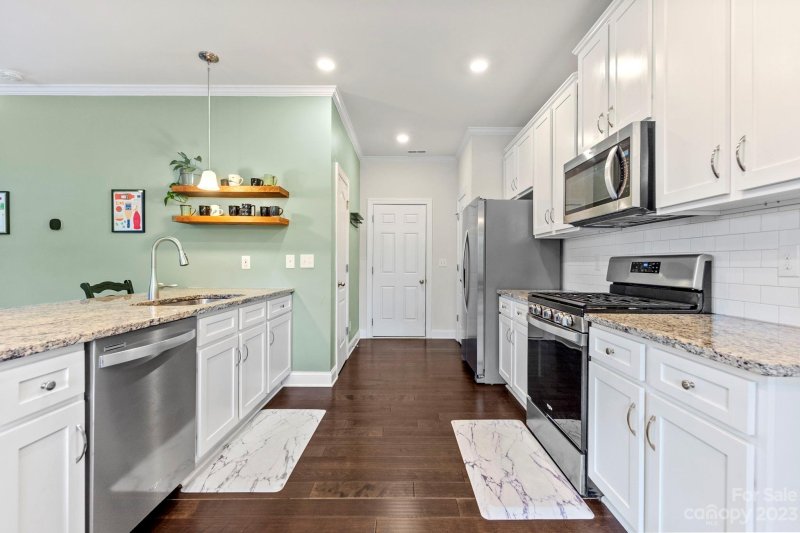 Property image 3 at 653 Cape Fear Street, Fort Mill, SC 29715
