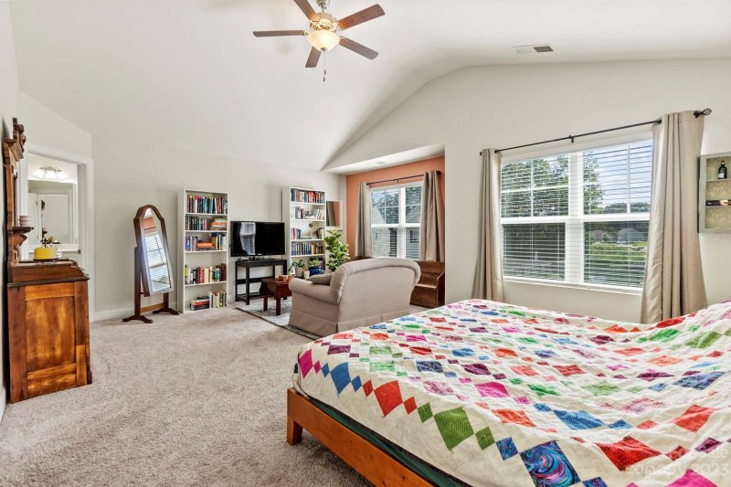 Property image 5 at 653 Cape Fear Street, Fort Mill, SC 29715