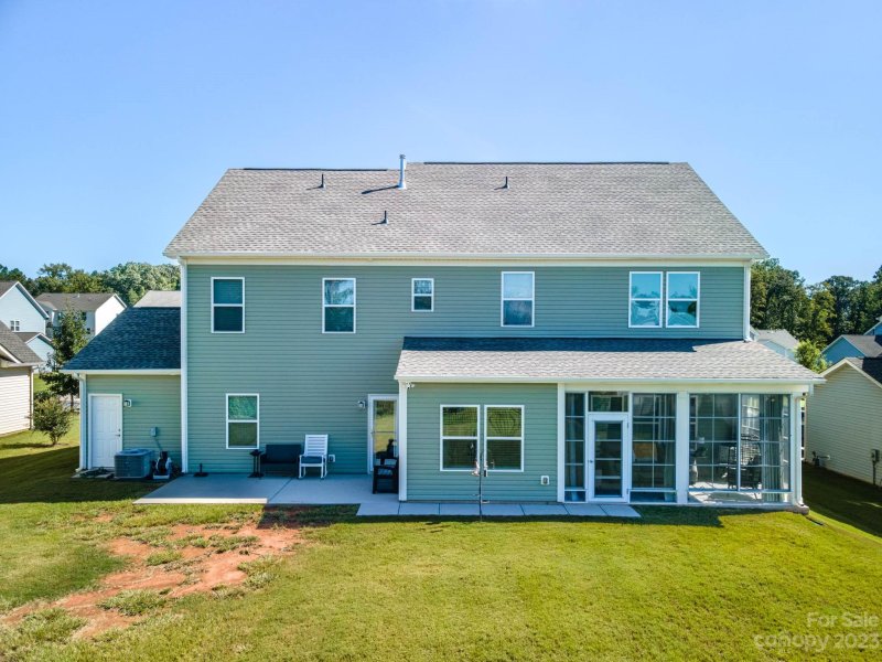 Property image 2 at 6721 Ne Lennox Street, Indian Land, SC 29707