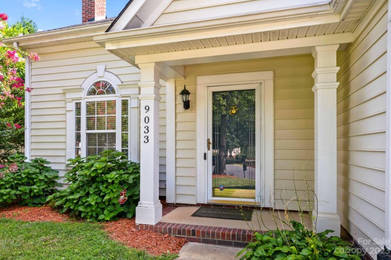 Property image 5 at 9033 Blueshot Court, Charlotte, NC 28273