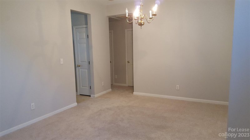 Property image 2 at 3511 Balsam Tree Drive, Charlotte, NC 28269