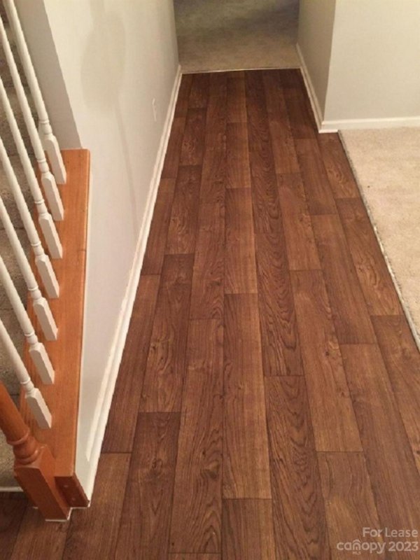 Property image 3 at 3511 Balsam Tree Drive, Charlotte, NC 28269