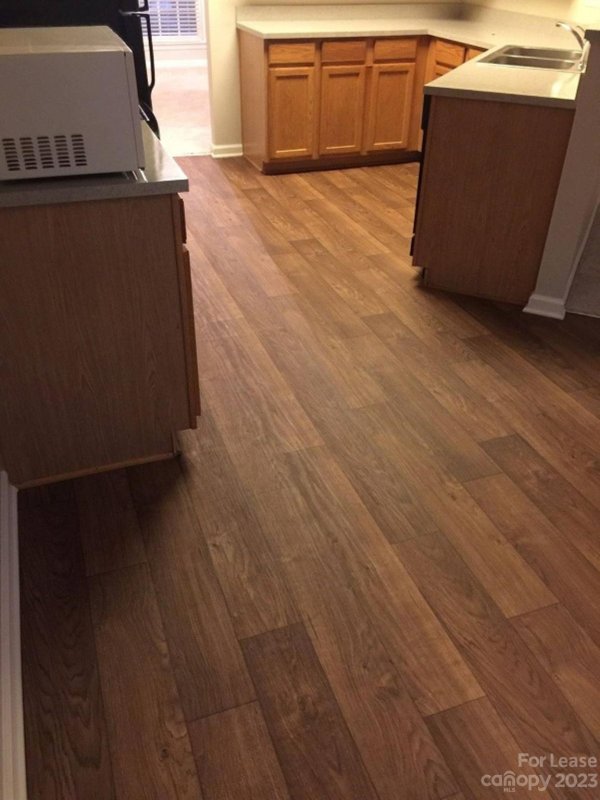 Property image 4 at 3511 Balsam Tree Drive, Charlotte, NC 28269